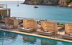 Mondrian Beach Lifestyle Resort By Accor